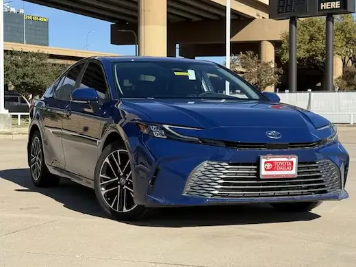 Toyota Dallas Tx – Hướng Dẫn Toàn Diện Về Các Đại Lý, Dịch Vụ Và Lựa Chọn Xe