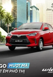 Toyota Đà Nẵng: Đánh Giá Toàn Diện Đại Lý, Dịch Vụ & Xe