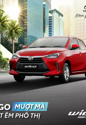 Toyota Đà Nẵng: Đánh Giá Toàn Diện Đại Lý, Dịch Vụ & Xe Toyota Đà Nẵng: Đánh Giá Toàn Diện Đại Lý, Dịch Vụ & Xe