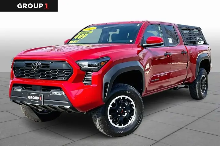 Toyota Danvers Là Gì? Tổng Quan Chi Tiết Về Mẫu Xe Và Thị Trường Toyota Danvers Là Gì? Tổng Quan Chi Tiết Về Mẫu Xe Và Thị Trường