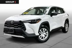Toyota Danvers Là Gì? Tổng Quan Chi Tiết Về Mẫu Xe Và Thị Trường