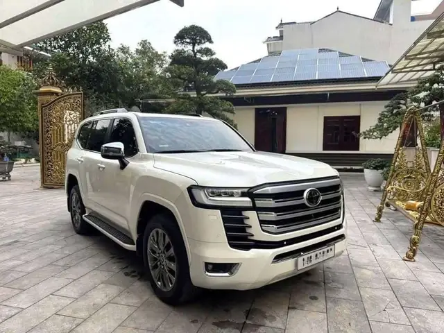 Toyota Đầu Búa: Câu Chuyện Thành Công Và Những Bước Đột Phá Trên Thị Trường Ô Tô Việt Nam Toyota Đầu Búa: Câu Chuyện Thành Công Và Những Bước Đột Phá Trên Thị Trường Ô Tô Việt Nam