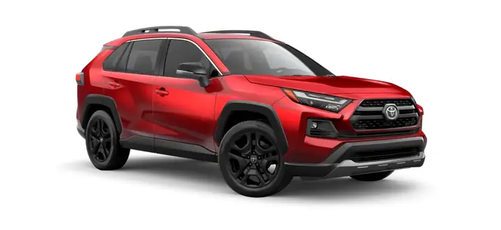 Toyota Days – Khám Phá Sự Kiện Lái Thử Và Ưu Đãi Hấp Dẫn Của Toyota