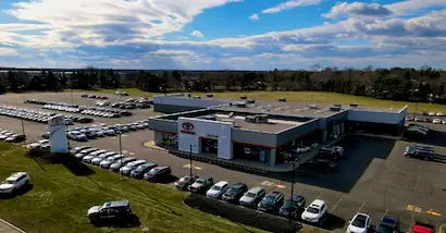 Toyota Dayton – Tổng Quan Về Thương Hiệu, Dòng Xe Và Dịch Vụ Tại Ohio Toyota Dayton – Tổng Quan Về Thương Hiệu, Dòng Xe Và Dịch Vụ Tại Ohio