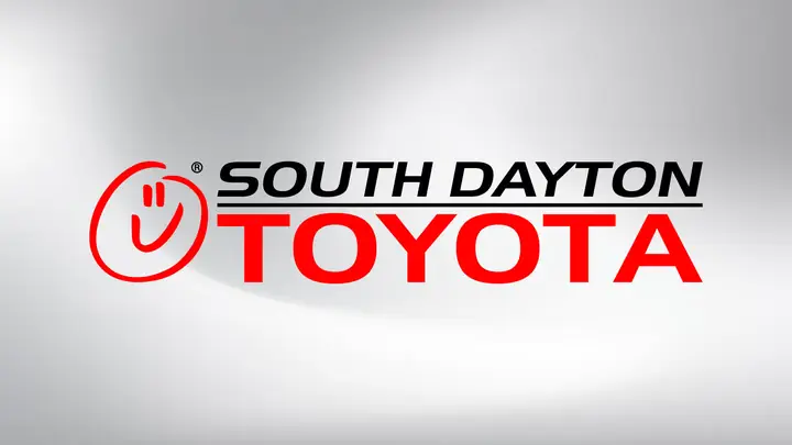 Toyota Dayton – Tổng Quan Về Thương Hiệu, Dòng Xe Và Dịch Vụ Tại Ohio Toyota Dayton – Tổng Quan Về Thương Hiệu, Dòng Xe Và Dịch Vụ Tại Ohio