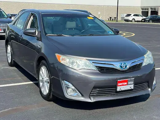 Toyota Dayton – Tổng Quan Về Thương Hiệu, Dòng Xe Và Dịch Vụ Tại Ohio Toyota Dayton – Tổng Quan Về Thương Hiệu, Dòng Xe Và Dịch Vụ Tại Ohio