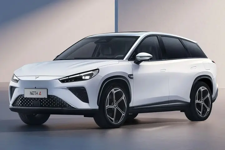 Toyota De: Tổng Quan Về Dòng Động Cơ Diesel Của Toyota Và Những Điểm Cần Biết