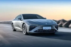 Toyota De: Tổng Quan Về Dòng Động Cơ Diesel Của Toyota Và Những Điểm Cần Biết
