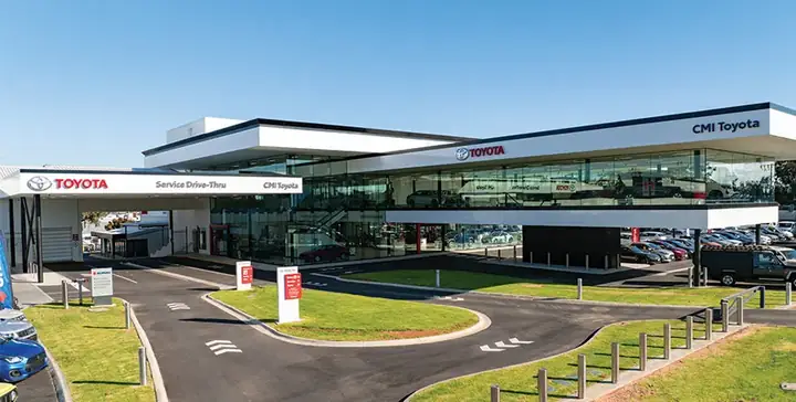 Toyota Dealers Adelaide: Địa Chỉ Tin Cậy Cho Mọi Nhu Cầu Xe Hơi Toyota Tại Adelaide Toyota Dealers Adelaide: Địa Chỉ Tin Cậy Cho Mọi Nhu Cầu Xe Hơi Toyota Tại Adelaide