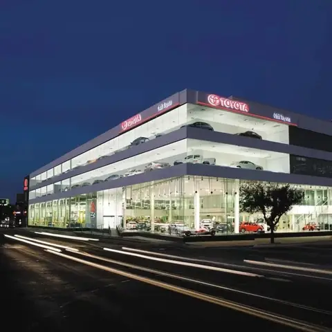 Toyota Dealers Adelaide: Địa Chỉ Tin Cậy Cho Mọi Nhu Cầu Xe Hơi Toyota Tại Adelaide Toyota Dealers Adelaide: Địa Chỉ Tin Cậy Cho Mọi Nhu Cầu Xe Hơi Toyota Tại Adelaide