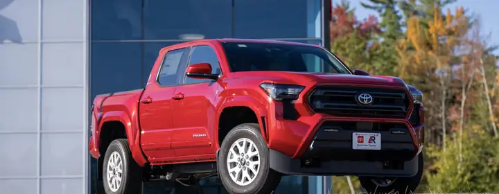 Toyota Dealers Nh: Hướng Dẫn Toàn Diện Tìm Kiếm, Lựa Chọn Và Mua Xe Toyota Tại New Hampshire Toyota Dealers Nh: Hướng Dẫn Toàn Diện Tìm Kiếm, Lựa Chọn Và Mua Xe Toyota Tại New Hampshire