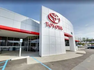 Toyota Dealers Nh: Hướng Dẫn Toàn Diện Tìm Kiếm, Lựa Chọn Và Mua Xe Toyota Tại New Hampshire Toyota Dealers Nh: Hướng Dẫn Toàn Diện Tìm Kiếm, Lựa Chọn Và Mua Xe Toyota Tại New Hampshire