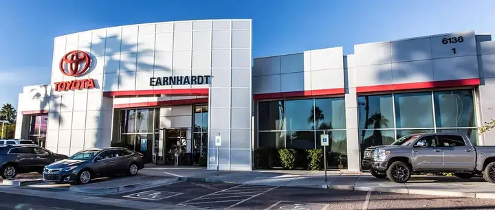 Toyota Dealers Nh: Hướng Dẫn Toàn Diện Tìm Kiếm, Lựa Chọn Và Mua Xe Toyota Tại New Hampshire Toyota Dealers Nh: Hướng Dẫn Toàn Diện Tìm Kiếm, Lựa Chọn Và Mua Xe Toyota Tại New Hampshire
