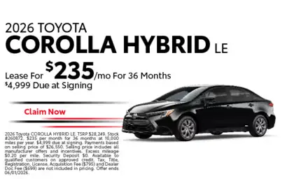 Toyota Dealers Nh: Hướng Dẫn Toàn Diện Tìm Kiếm, Lựa Chọn Và Mua Xe Toyota Tại New Hampshire Toyota Dealers Nh: Hướng Dẫn Toàn Diện Tìm Kiếm, Lựa Chọn Và Mua Xe Toyota Tại New Hampshire