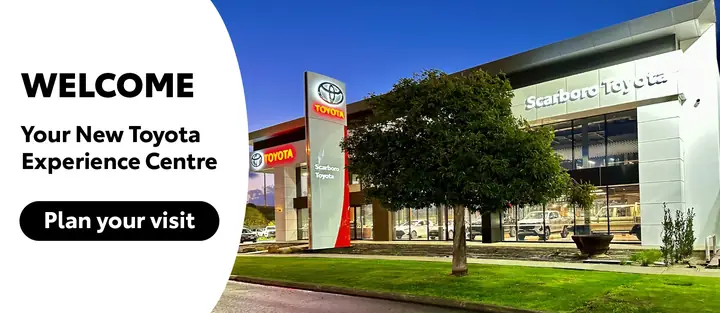 Toyota Dealers Perth – Địa Chỉ Uy Tín, Dịch Vụ Hoàn Hảo Cho Người Mua Xe Toyota Tại Perth