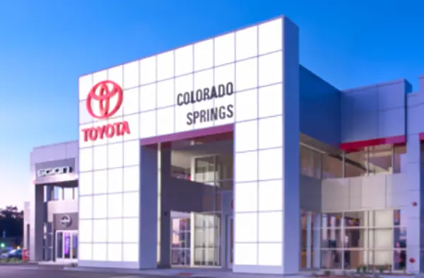 Toyota Dealership Colorado: Hướng Dẫn Toàn Diện Cho Người Mua Xe Tại Bang Colorado Toyota Dealership Colorado: Hướng Dẫn Toàn Diện Cho Người Mua Xe Tại Bang Colorado