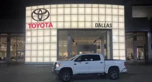 Toyota Dealership Dallas: Hướng Dẫn Toàn Diện Để Lựa Chọn, Mua Xe Và Dịch Vụ Hậu Mãi