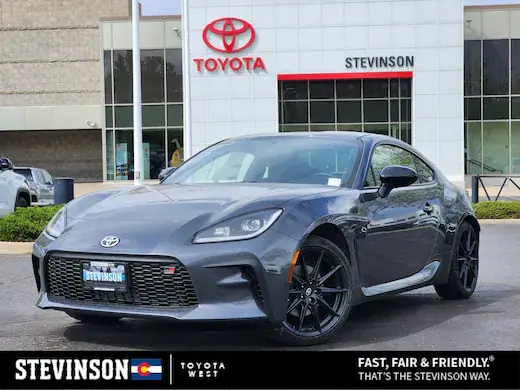 Toyota Dealership Denver – Hướng Dẫn Toàn Diện Tìm Hiểu Và Lựa Chọn Đúng Đắn Toyota Dealership Denver – Hướng Dẫn Toàn Diện Tìm Hiểu Và Lựa Chọn Đúng Đắn
