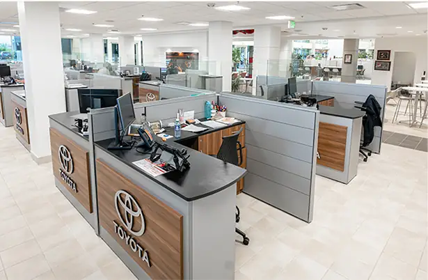 Toyota Dealership Denver – Hướng Dẫn Toàn Diện Tìm Hiểu Và Lựa Chọn Đúng Đắn Toyota Dealership Denver – Hướng Dẫn Toàn Diện Tìm Hiểu Và Lựa Chọn Đúng Đắn