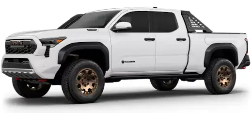 Toyota Dealership Denver – Hướng Dẫn Toàn Diện Tìm Hiểu Và Lựa Chọn Đúng Đắn Toyota Dealership Denver – Hướng Dẫn Toàn Diện Tìm Hiểu Và Lựa Chọn Đúng Đắn