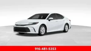 Toyota Dealership Sacramento: Khám Phá Địa Chỉ Uy Tín, Dịch Vụ Chất Lượng Và Những Lợi Ích Khi Mua Xe Tại Đây
