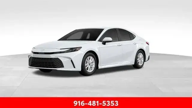 Toyota Dealership Sacramento: Khám Phá Địa Chỉ Uy Tín, Dịch Vụ Chất Lượng Và Những Lợi Ích Khi Mua Xe Tại Đây