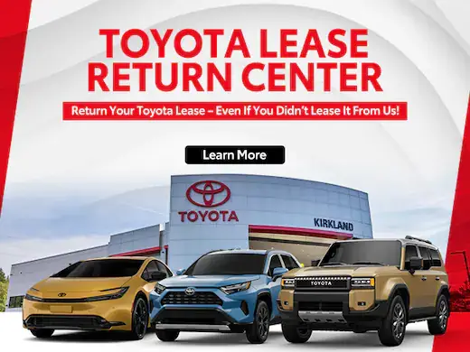Toyota Dealership Seattle: Khám Phá Địa Chỉ Mua Xe Toyota Uy Tín Nhất Tại Thành Phố Mưa Toyota Dealership Seattle: Khám Phá Địa Chỉ Mua Xe Toyota Uy Tín Nhất Tại Thành Phố Mưa