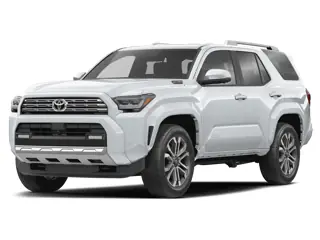 Toyota Dealership Seattle: Khám Phá Địa Chỉ Mua Xe Toyota Uy Tín Nhất Tại Thành Phố Mưa Toyota Dealership Seattle: Khám Phá Địa Chỉ Mua Xe Toyota Uy Tín Nhất Tại Thành Phố Mưa