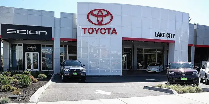 Toyota Dealership Seattle: Khám Phá Địa Chỉ Mua Xe Toyota Uy Tín Nhất Tại Thành Phố Mưa Toyota Dealership Seattle: Khám Phá Địa Chỉ Mua Xe Toyota Uy Tín Nhất Tại Thành Phố Mưa
