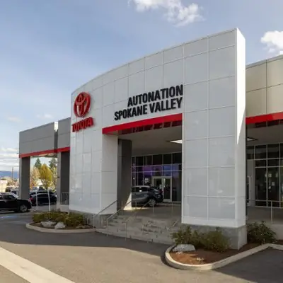 Toyota Dealership Spokane – Địa Chỉ Tin Cậy Cho Mọi Chủ Xe Toyota Toyota Dealership Spokane – Địa Chỉ Tin Cậy Cho Mọi Chủ Xe Toyota