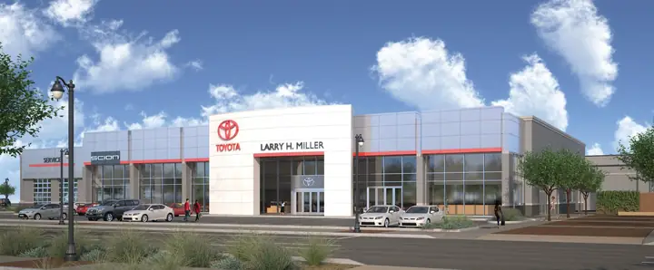 Toyota Dealership Spokane – Địa Chỉ Tin Cậy Cho Mọi Chủ Xe Toyota Toyota Dealership Spokane – Địa Chỉ Tin Cậy Cho Mọi Chủ Xe Toyota