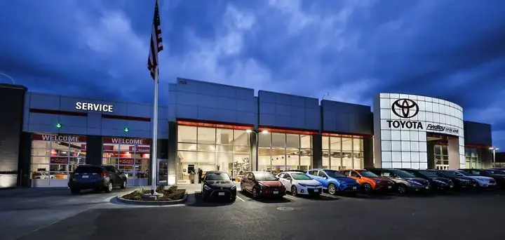 Toyota Dealership Spokane – Địa Chỉ Tin Cậy Cho Mọi Chủ Xe Toyota Toyota Dealership Spokane – Địa Chỉ Tin Cậy Cho Mọi Chủ Xe Toyota