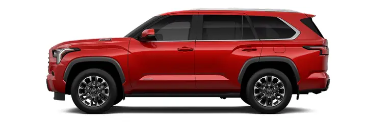 Toyota Deals – Hướng Dẫn Chi Tiết Tìm Kiếm Ưu Đãi Và Khuyến Mãi Mới Nhất