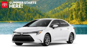 Toyota Deals – Hướng Dẫn Chi Tiết Tìm Kiếm Ưu Đãi Và Khuyến Mãi Mới Nhất