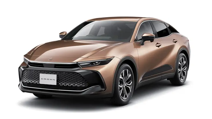 Toyota Denso Là Gì? Định Nghĩa, Lịch Sử Và Vai Trò Trong Ngành Công Nghiệp Ô Tô
