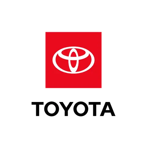 Toyota Deutschland – Tổng Quan Về Thương Hiệu Và Hoạt Động Tại Đức