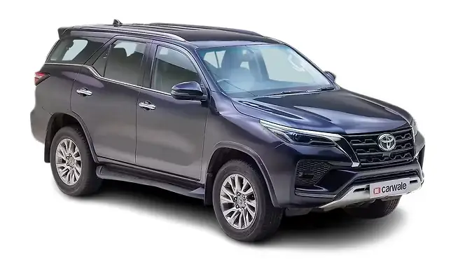 Toyota Diesel: Hướng Dẫn Toàn Diện Về Động Cơ Diesel Của Toyota 2026