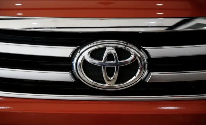 Toyota Diesel: Hướng Dẫn Toàn Diện Về Động Cơ Diesel Của Toyota 2026