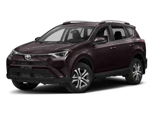 Toyota Direct Là Gì? Giải Đáp Chi Tiết Cho Người Dùng