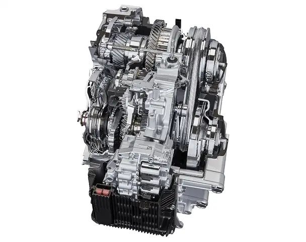 Toyota Direct Shift: Cách Mạng Hóa Trải Nghiệm Lái Xe Và Tương Lai Của Hệ Thống Truyền Động Toyota Direct Shift: Cách Mạng Hóa Trải Nghiệm Lái Xe Và Tương Lai Của Hệ Thống Truyền Động