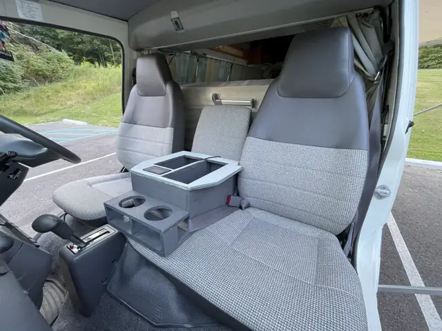 Toyota Diy: Hướng Dẫn Tự Làm Và Bảo Dưỡng Xe Toyota