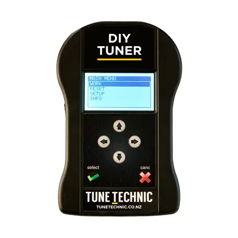 Toyota Diy: Hướng Dẫn Tự Làm Và Bảo Dưỡng Xe Toyota