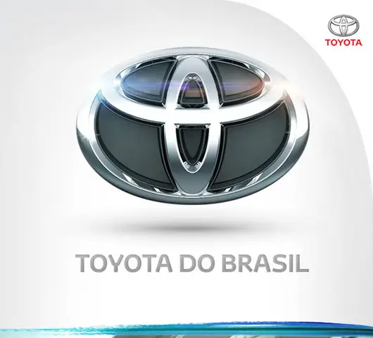 Toyota Ở Brazil: Hành Trình Phát Triển, Thách Thức Và Tầm Nhìn Tương Lai Toyota Ở Brazil: Hành Trình Phát Triển, Thách Thức Và Tầm Nhìn Tương Lai