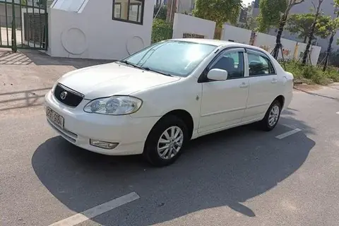 Toyota Đời Cũ: Hướng Dẫn Toàn Diện Lựa Chọn, Bảo Trì Và Tối Ưu Chi Phí Toyota Đời Cũ: Hướng Dẫn Toàn Diện Lựa Chọn, Bảo Trì Và Tối Ưu Chi Phí