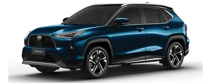 Toyota Đông Nai: Địa Chỉ, Dịch Vụ Và Những Lưu Ý Khi Mua Xe Toyota Đông Nai: Địa Chỉ, Dịch Vụ Và Những Lưu Ý Khi Mua Xe
