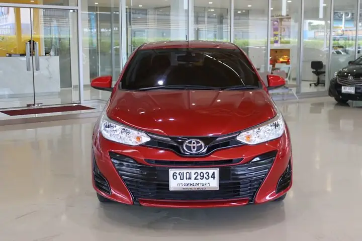 Toyota Doraemon: Câu Chuyện Hợp Tác Đầy Bất Ngờ Giữa Toyota Và Biểu Tượng Doraemon Toyota Doraemon: Câu Chuyện Hợp Tác Đầy Bất Ngờ Giữa Toyota Và Biểu Tượng Doraemon