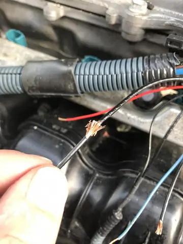Toyota Dtc P0113 Là Gì? Giải Thích Chi Tiết Và Cách Xử Lý Toyota Dtc P0113 Là Gì? Giải Thích Chi Tiết Và Cách Xử Lý