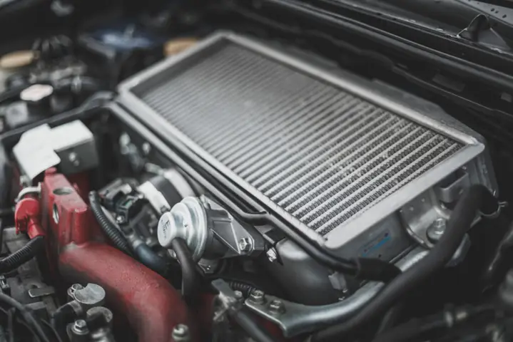 Toyota Dtc P0134 Là Gì? Nguyên Nhân, Cách Chẩn Đoán Và Giải Pháp Khắc Phục Toyota Dtc P0134 Là Gì? Nguyên Nhân, Cách Chẩn Đoán Và Giải Pháp Khắc Phục