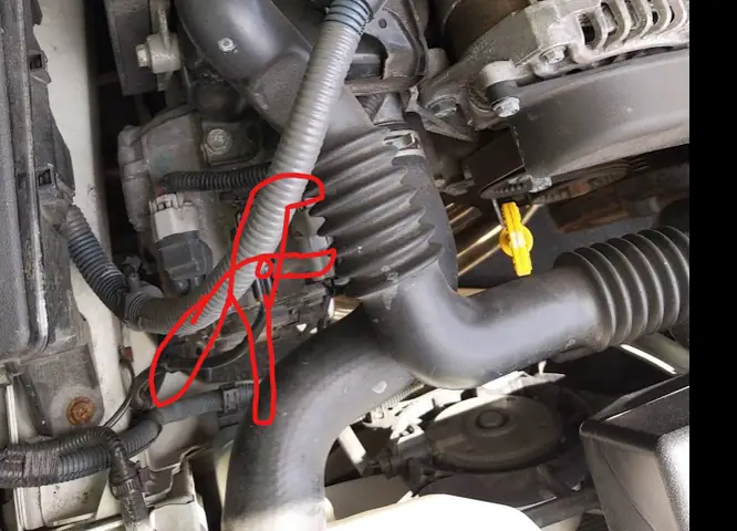 Toyota Dtc P0134 Là Gì? Nguyên Nhân, Cách Chẩn Đoán Và Giải Pháp Khắc Phục Toyota Dtc P0134 Là Gì? Nguyên Nhân, Cách Chẩn Đoán Và Giải Pháp Khắc Phục