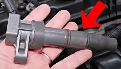 Toyota Dtc P0351 Là Gì? Hướng Dẫn Chi Tiết Cho Người Dùng Xe Toyota